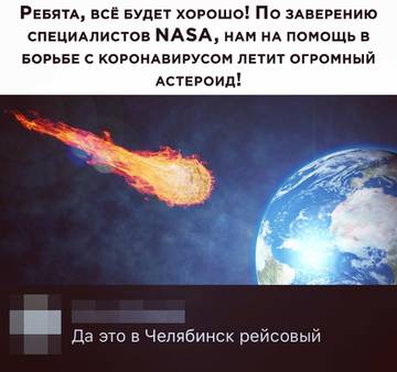 http://upforme.ru/uploads/000d/6b/61/4559/t51518.jpg
