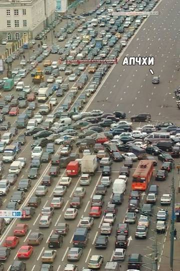 http://upforme.ru/uploads/000d/6b/61/4559/t52434.jpg