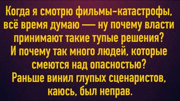 http://upforme.ru/uploads/000d/6b/61/4559/t56150.jpg