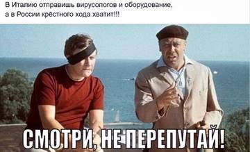 http://upforme.ru/uploads/000d/6b/61/4559/t59231.jpg