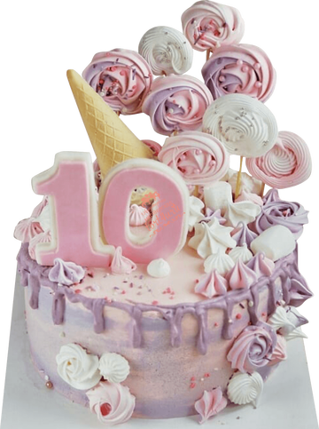 http://upforme.ru/uploads/000d/6b/61/4559/t677727.png