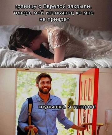 http://upforme.ru/uploads/000d/6b/61/4559/t69653.jpg