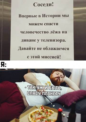 http://upforme.ru/uploads/000d/6b/61/4559/t71892.jpg