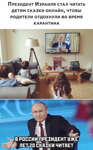 http://upforme.ru/uploads/000d/6b/61/4559/t93137.jpg