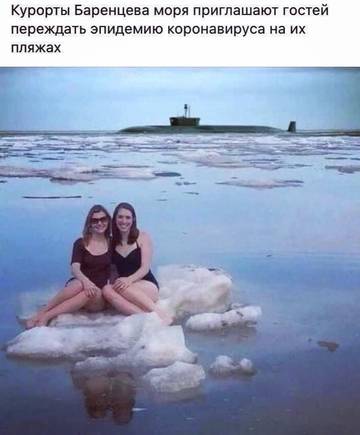 http://upforme.ru/uploads/000d/6b/61/4559/t98231.jpg