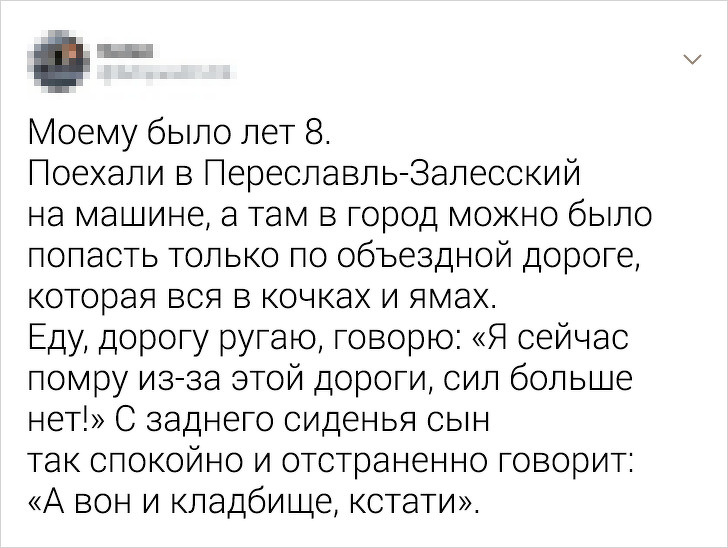 http://upforme.ru/uploads/000d/6b/61/4825/10955.jpg