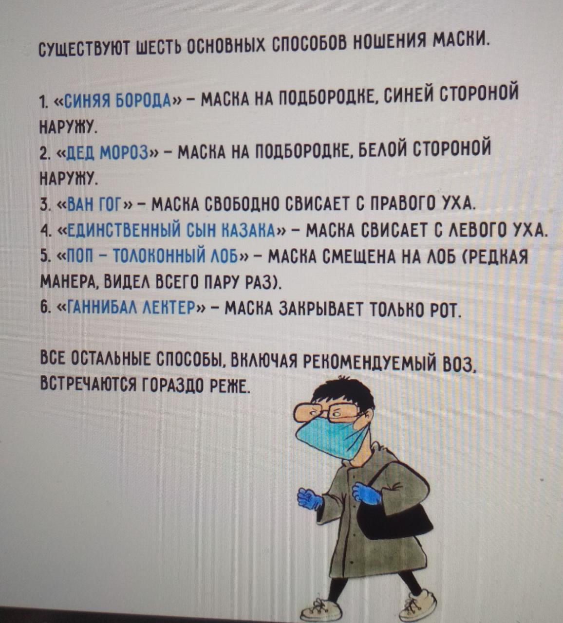 http://upforme.ru/uploads/000d/6b/61/4825/11264.jpg