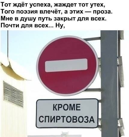 http://upforme.ru/uploads/000d/6b/61/4825/13571.jpg