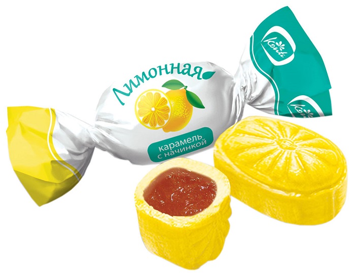 http://upforme.ru/uploads/000d/6b/61/4825/14285.jpg