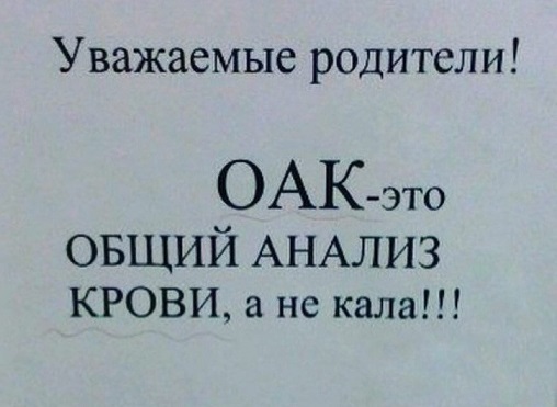 http://upforme.ru/uploads/000d/6b/61/4825/15517.jpg