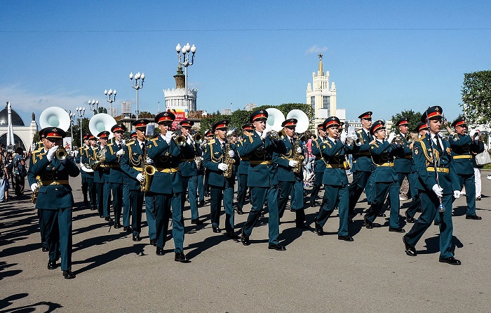 http://upforme.ru/uploads/000d/6b/61/4825/17759.jpg