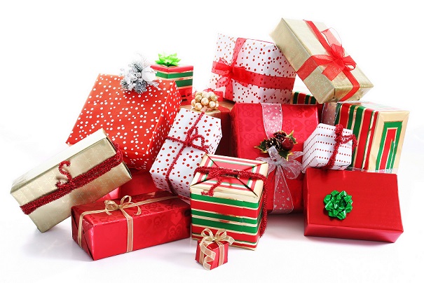http://upforme.ru/uploads/000d/6b/61/4825/23234.jpg