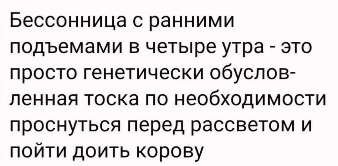 http://upforme.ru/uploads/000d/6b/61/4825/25303.jpg