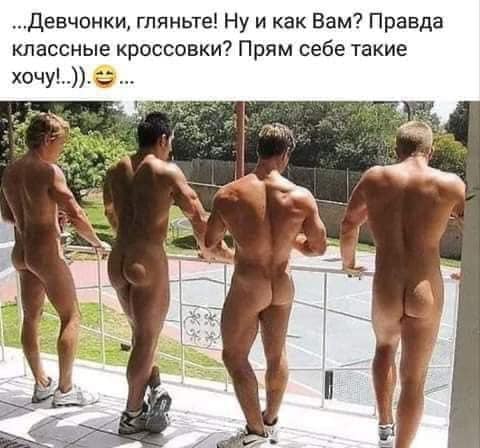 http://upforme.ru/uploads/000d/6b/61/4825/270735.jpg