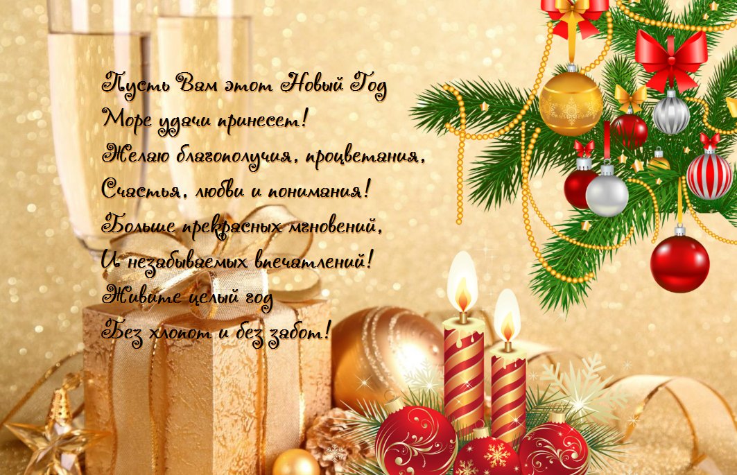http://upforme.ru/uploads/000d/6b/61/4825/27824.jpg