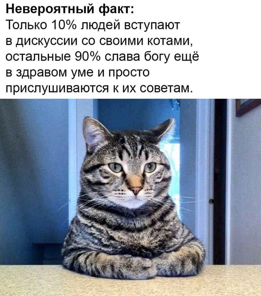 http://upforme.ru/uploads/000d/6b/61/4825/30285.jpg