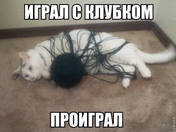 http://upforme.ru/uploads/000d/6b/61/4825/31104.jpg