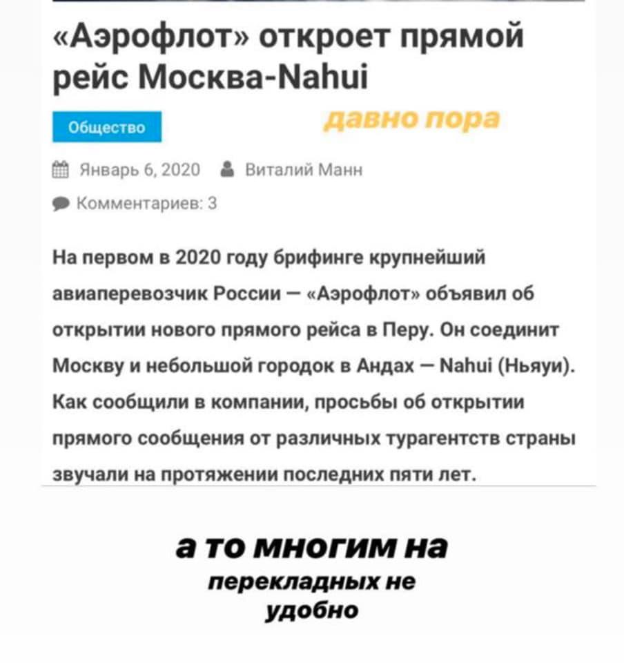 http://upforme.ru/uploads/000d/6b/61/4825/32347.jpg