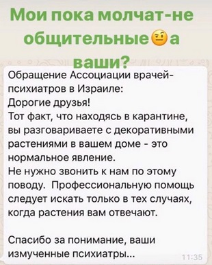 http://upforme.ru/uploads/000d/6b/61/4825/32676.jpg