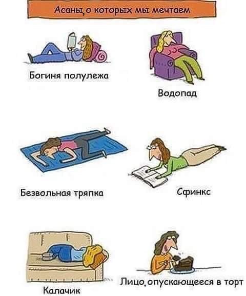 http://upforme.ru/uploads/000d/6b/61/4825/33669.jpg