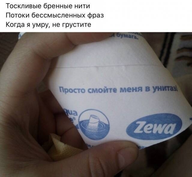 http://upforme.ru/uploads/000d/6b/61/4825/34603.jpg