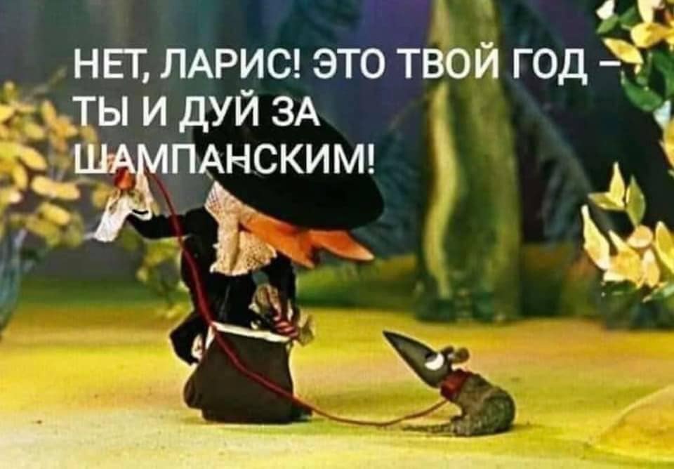 http://upforme.ru/uploads/000d/6b/61/4825/34883.jpg