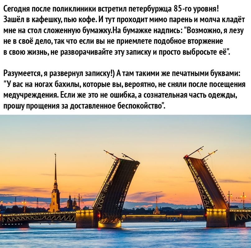 http://upforme.ru/uploads/000d/6b/61/4825/37281.jpg