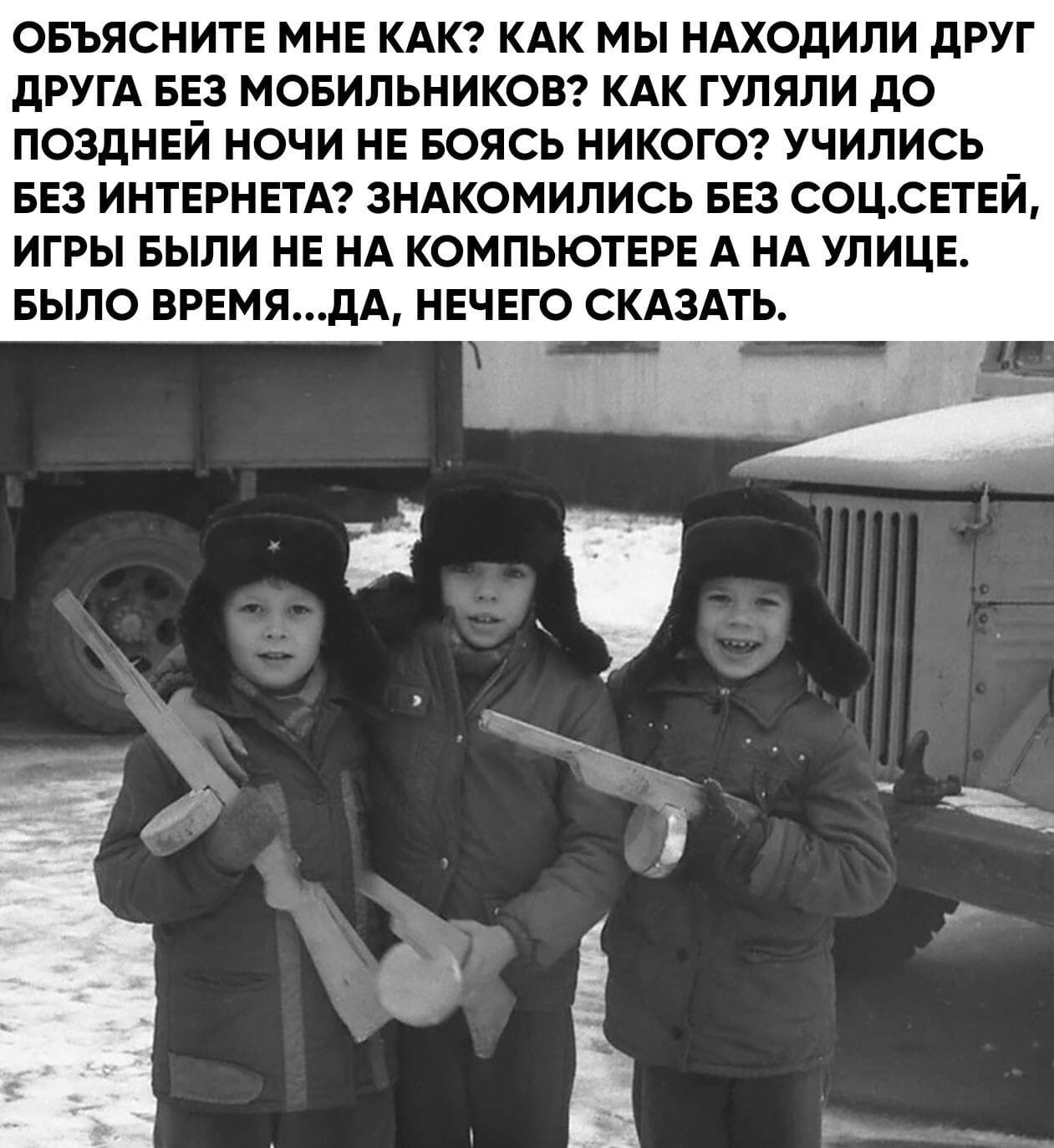 http://upforme.ru/uploads/000d/6b/61/4825/39340.jpg