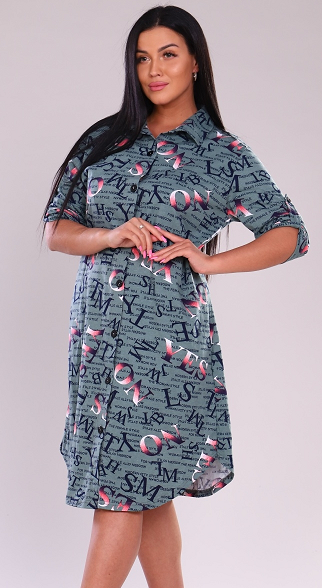 http://upforme.ru/uploads/000d/6b/61/4825/408931.png