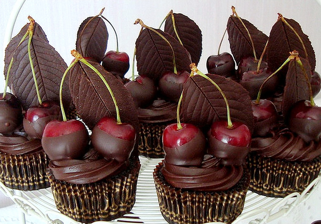 http://upforme.ru/uploads/000d/6b/61/4825/41017.jpg