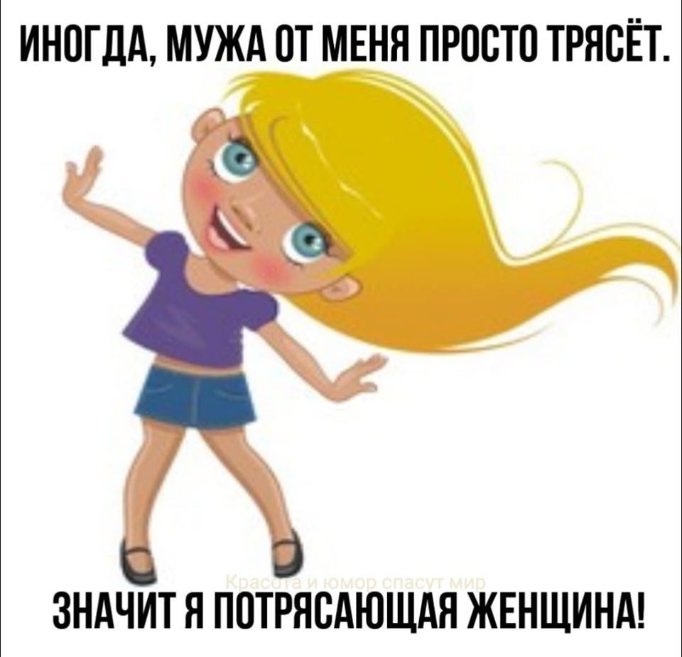 http://upforme.ru/uploads/000d/6b/61/4825/41492.jpg