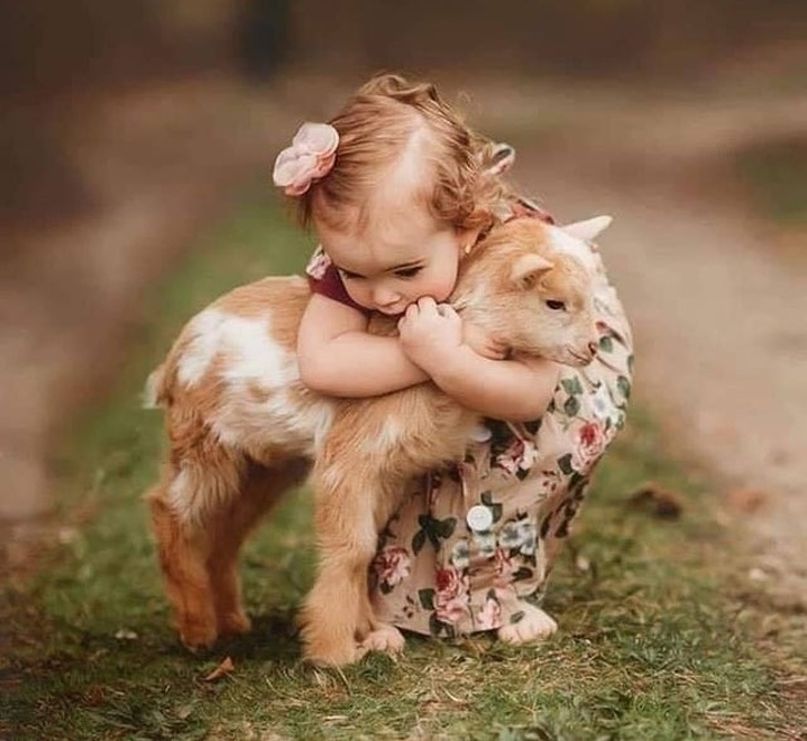 http://upforme.ru/uploads/000d/6b/61/4825/42605.jpg