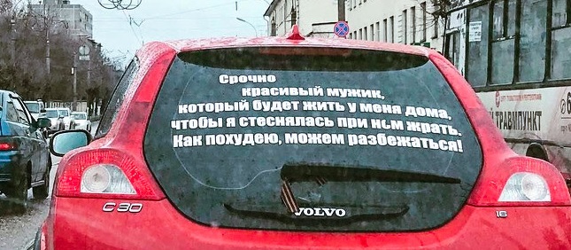 http://upforme.ru/uploads/000d/6b/61/4825/442890.jpg
