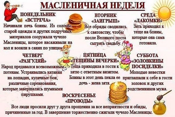 http://upforme.ru/uploads/000d/6b/61/4825/46506.jpg