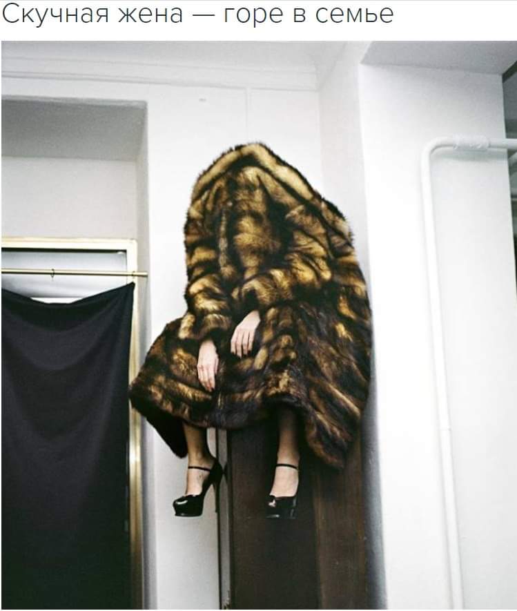 http://upforme.ru/uploads/000d/6b/61/4825/47329.jpg