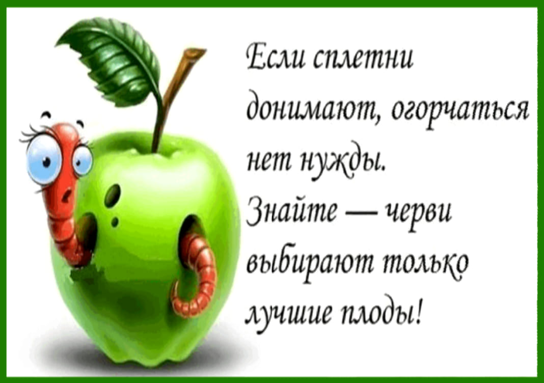 http://upforme.ru/uploads/000d/6b/61/4825/47810.jpg