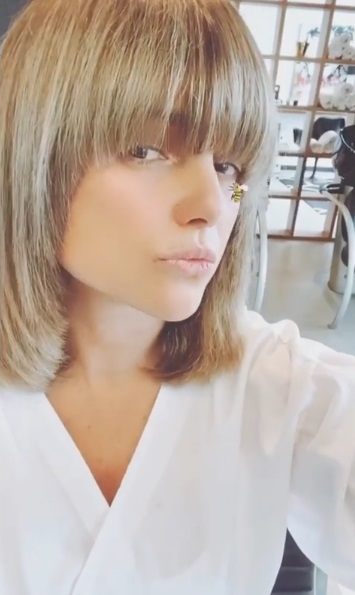 http://upforme.ru/uploads/000d/6b/61/4825/490950.jpg