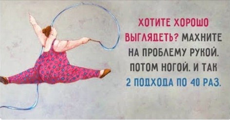 http://upforme.ru/uploads/000d/6b/61/4825/494242.jpg