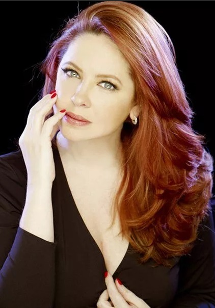 http://upforme.ru/uploads/000d/6b/61/4825/506437.jpg