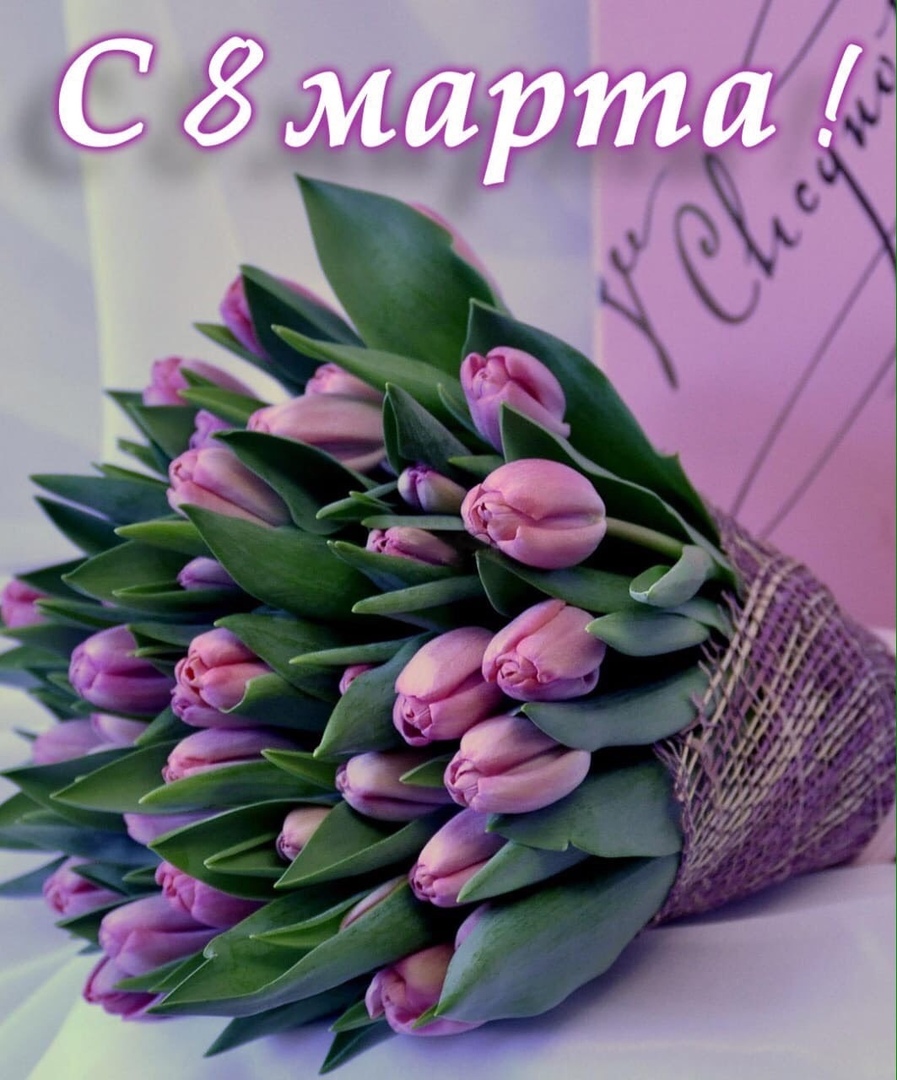 http://upforme.ru/uploads/000d/6b/61/4825/51453.jpg