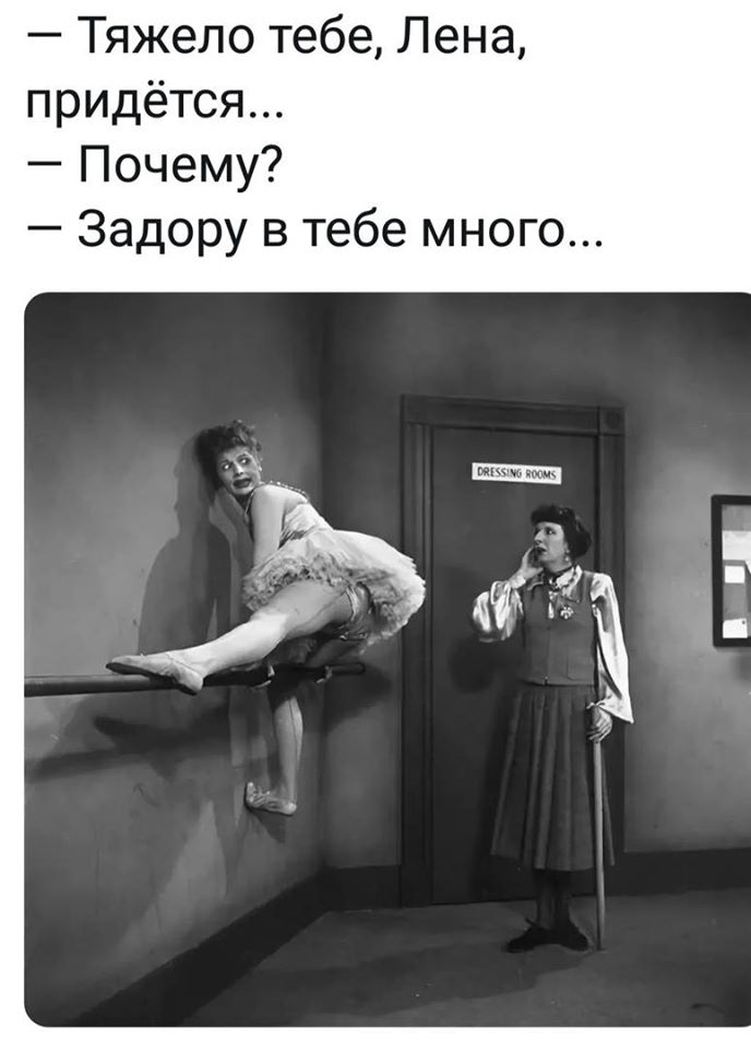 http://upforme.ru/uploads/000d/6b/61/4825/55059.jpg