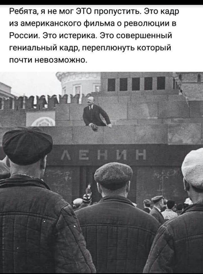 http://upforme.ru/uploads/000d/6b/61/4825/56801.jpg