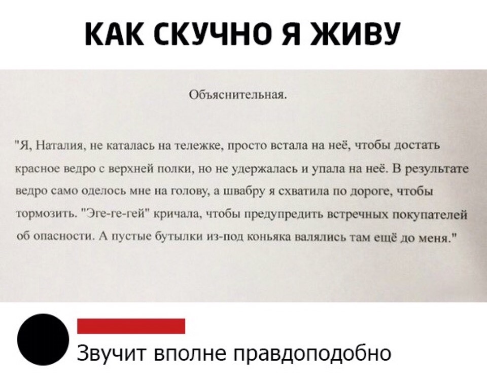 http://upforme.ru/uploads/000d/6b/61/4825/58005.jpg