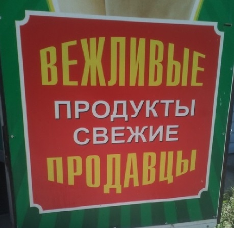 http://upforme.ru/uploads/000d/6b/61/4825/59505.jpg