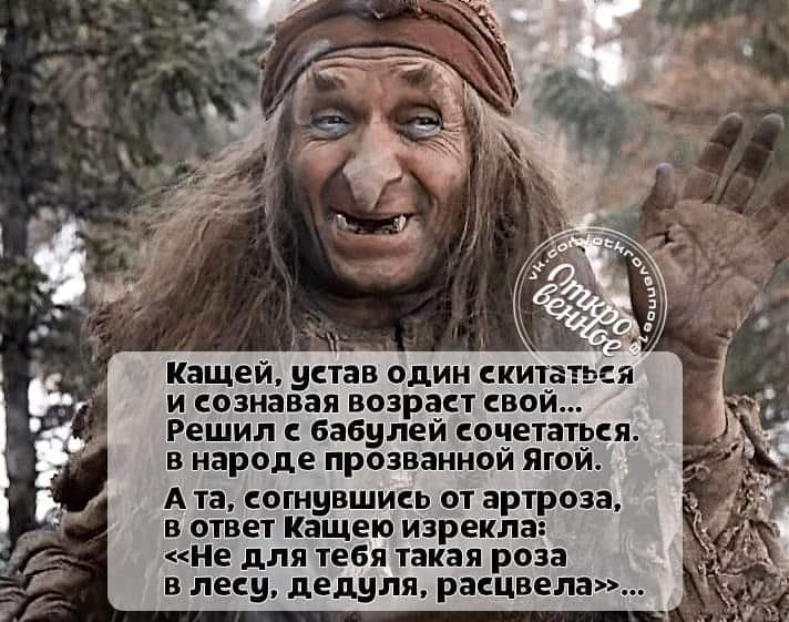 http://upforme.ru/uploads/000d/6b/61/4825/60131.jpg