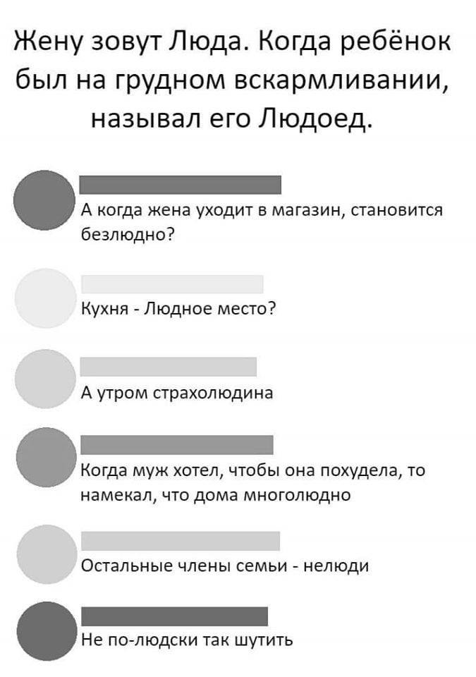 http://upforme.ru/uploads/000d/6b/61/4825/67269.jpg