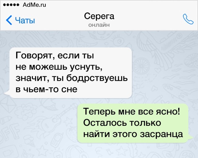 http://upforme.ru/uploads/000d/6b/61/4825/68672.jpg