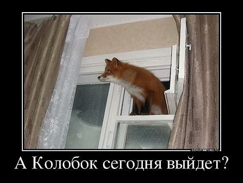 http://upforme.ru/uploads/000d/6b/61/4825/71518.jpg