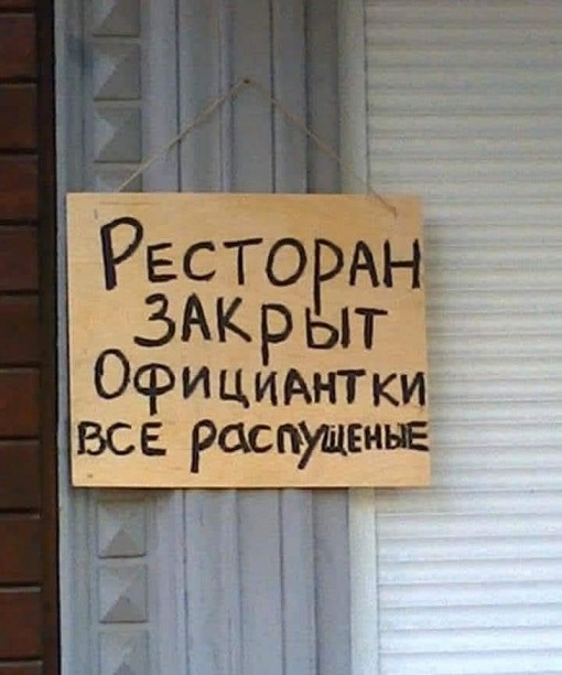 http://upforme.ru/uploads/000d/6b/61/4825/72879.jpg