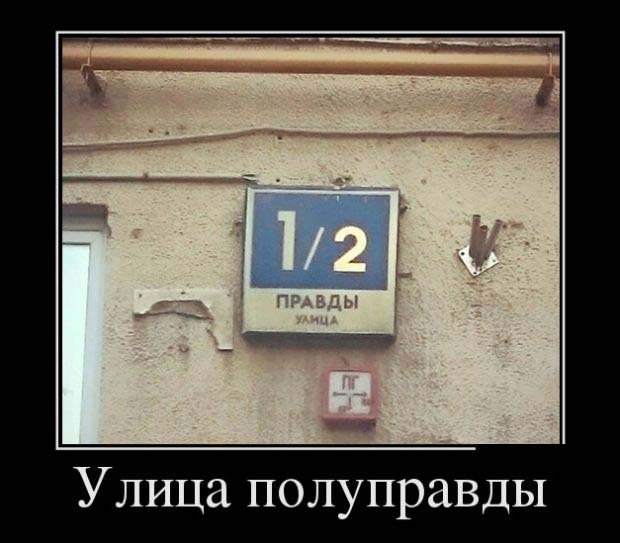 http://upforme.ru/uploads/000d/6b/61/4825/74822.jpg